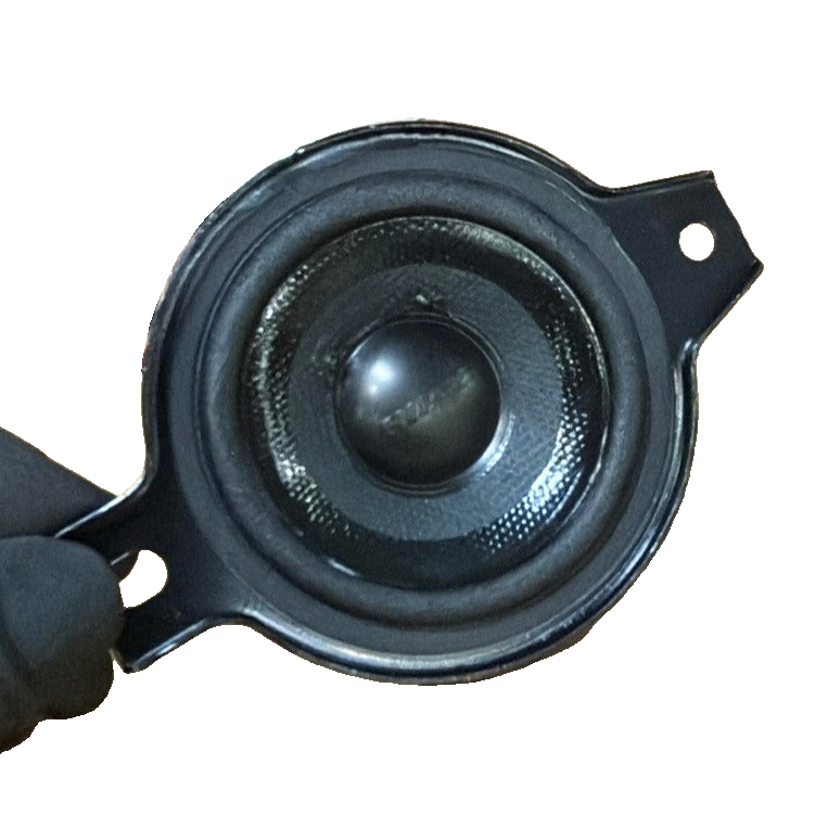 GM BOSE Radio Speaker OEM 84019237