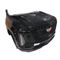 2025-2026 Cadillac Escalade / Escalade ESV Sport Front Clip Assembly OEM Take-Off