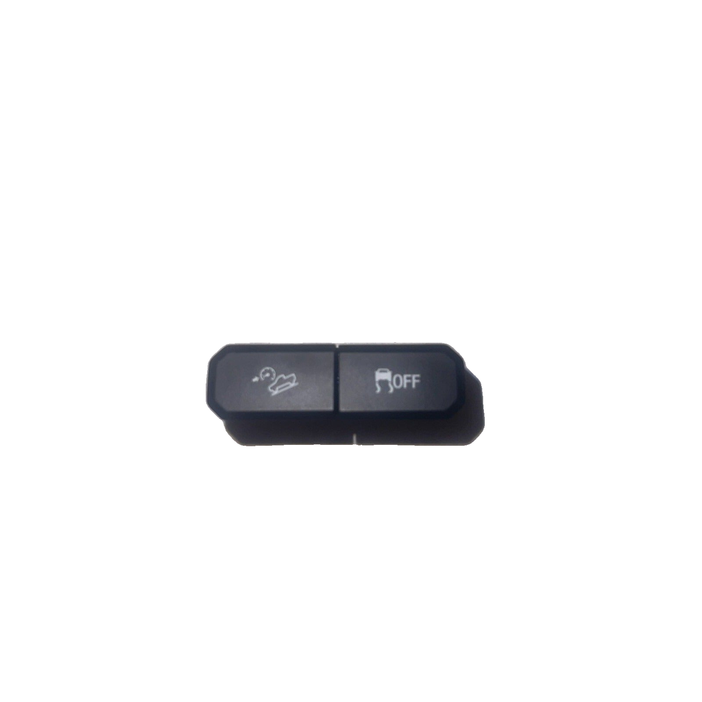 2015-2020 Ford F-150 Hill Descent & Traction Control Switch NEW OEM FL3T-13D734-AAW