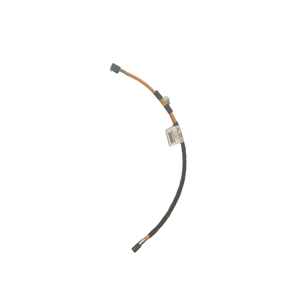 2015-2017 Ford F-150 Radio Antenna Extension Cable NEW OEM GL3Z-18812-AA