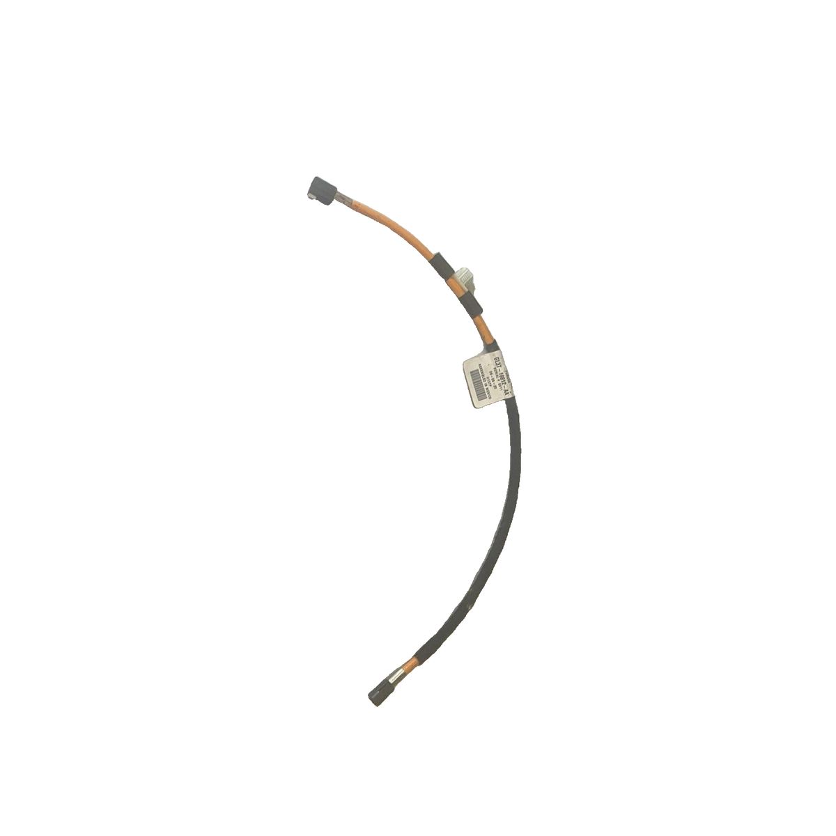 2015-2017 Ford F-150 Radio Antenna Extension Cable NEW OEM GL3Z-18812-AA