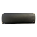 Jeep Cherokee knee airbag 68289573AF, actual inventory front view