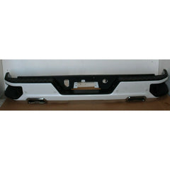 Bumpers