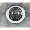 2015-2020 Cadillac Escalade Chrome Center Hub Cap OEM GM New | 22906845