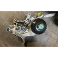 GM Water Pump Assembly OEM NEW 5.3L 6.2L Gen V LT Series 12683468 12687631 w/Belt Tensioner Tap