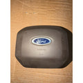 2023-2025 Ford F-250 F-350 F-450 F-550 Super Duty Steering Wheel Airbag Brown OEM NEW PC3Z-25043B13-AD