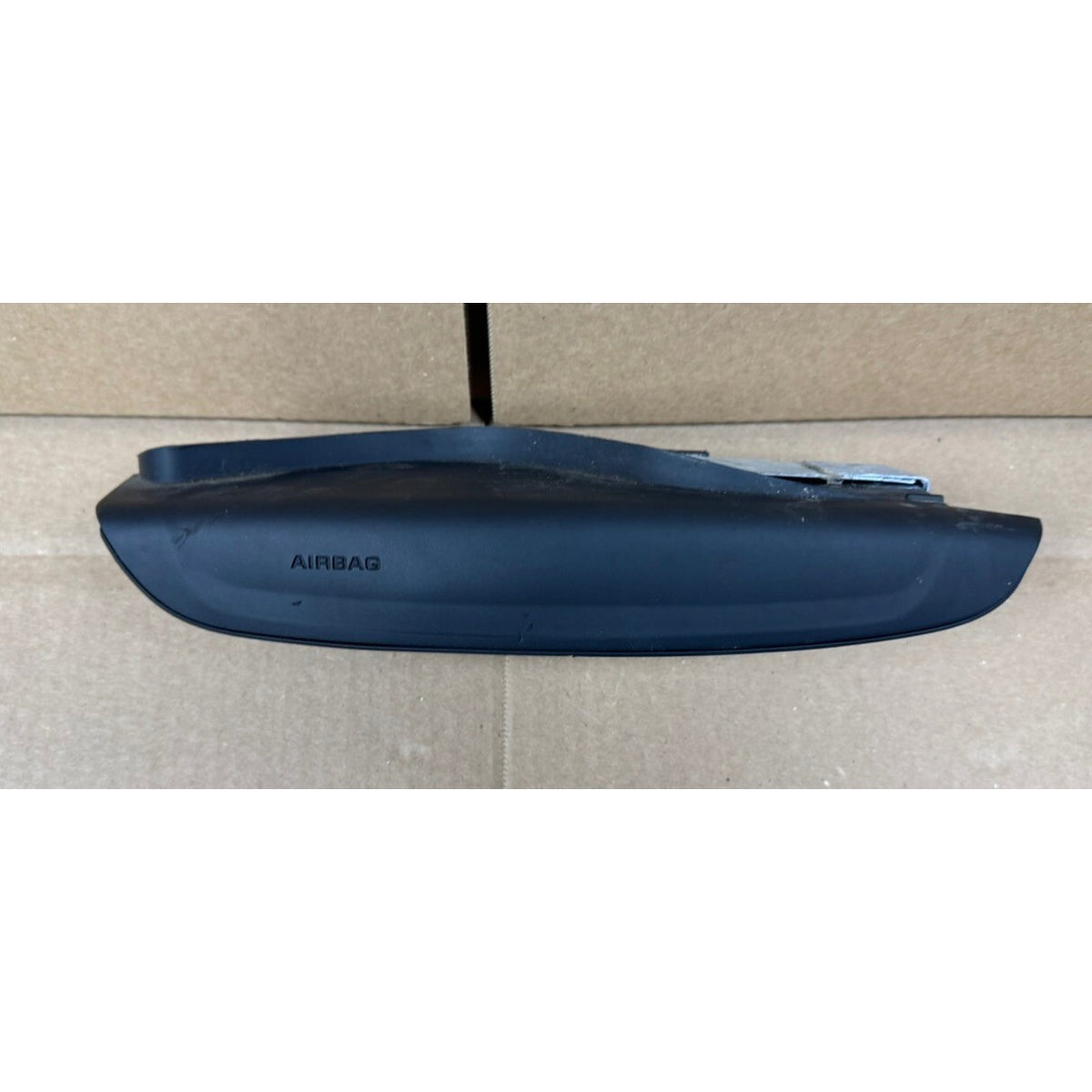 2021-2025 Chevrolet Corvette C8 RH Passenger SEAT AIR BAG ASM OEM NEW
