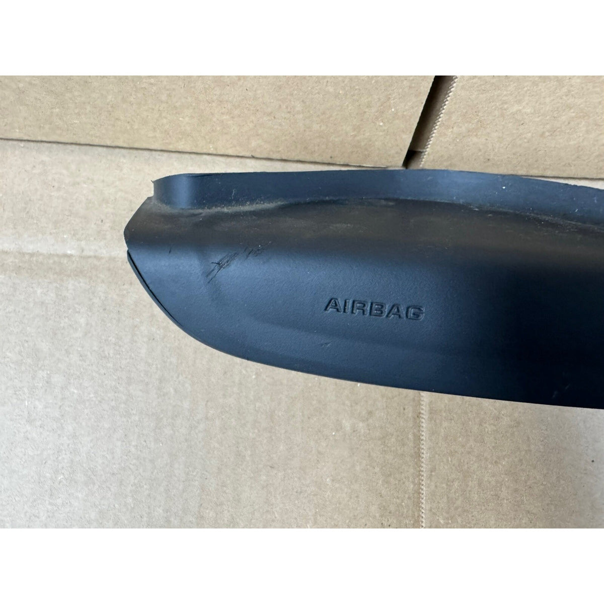 2021-2025 Chevrolet Corvette C8 RH Passenger SEAT AIR BAG ASM OEM NEW
