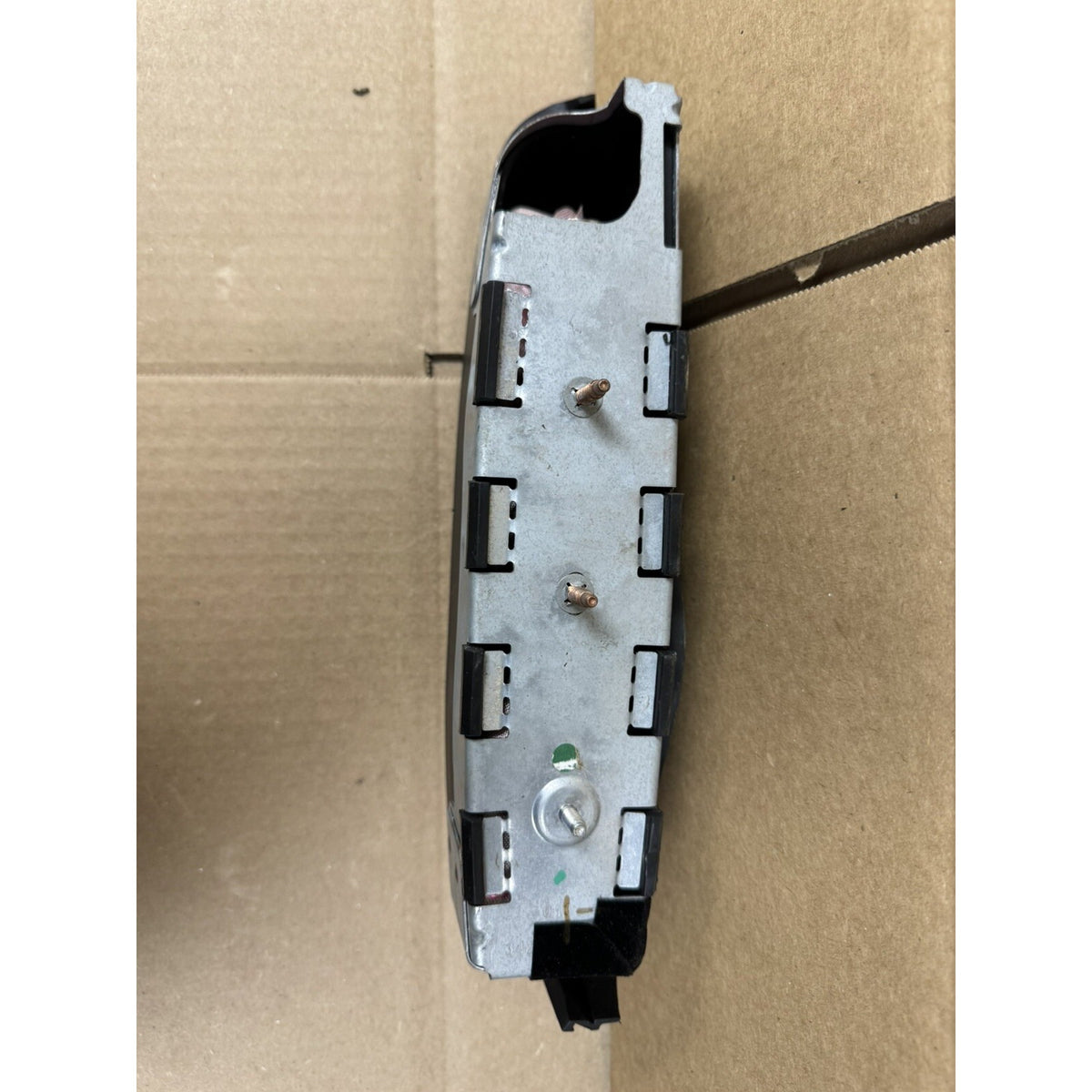 2021-2025 Chevrolet Corvette C8 RH Passenger SEAT AIR BAG ASM OEM NEW