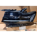 2021-2024 Cadillac Escalade Left Driver Side Headlight OEM NEW -SPORT #85516639