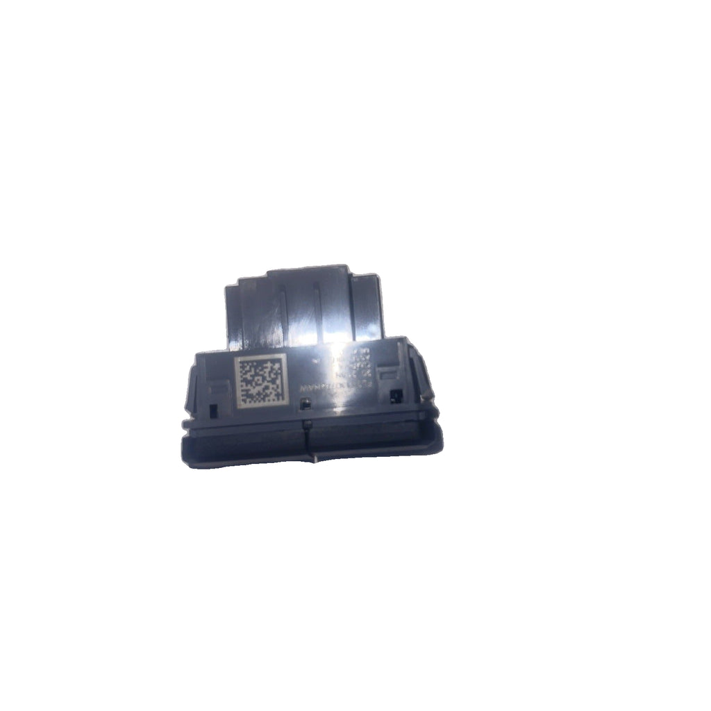 2015-2020 Ford F-150 Hill Descent & Traction Control Switch NEW OEM FL3T-13D734-AAW