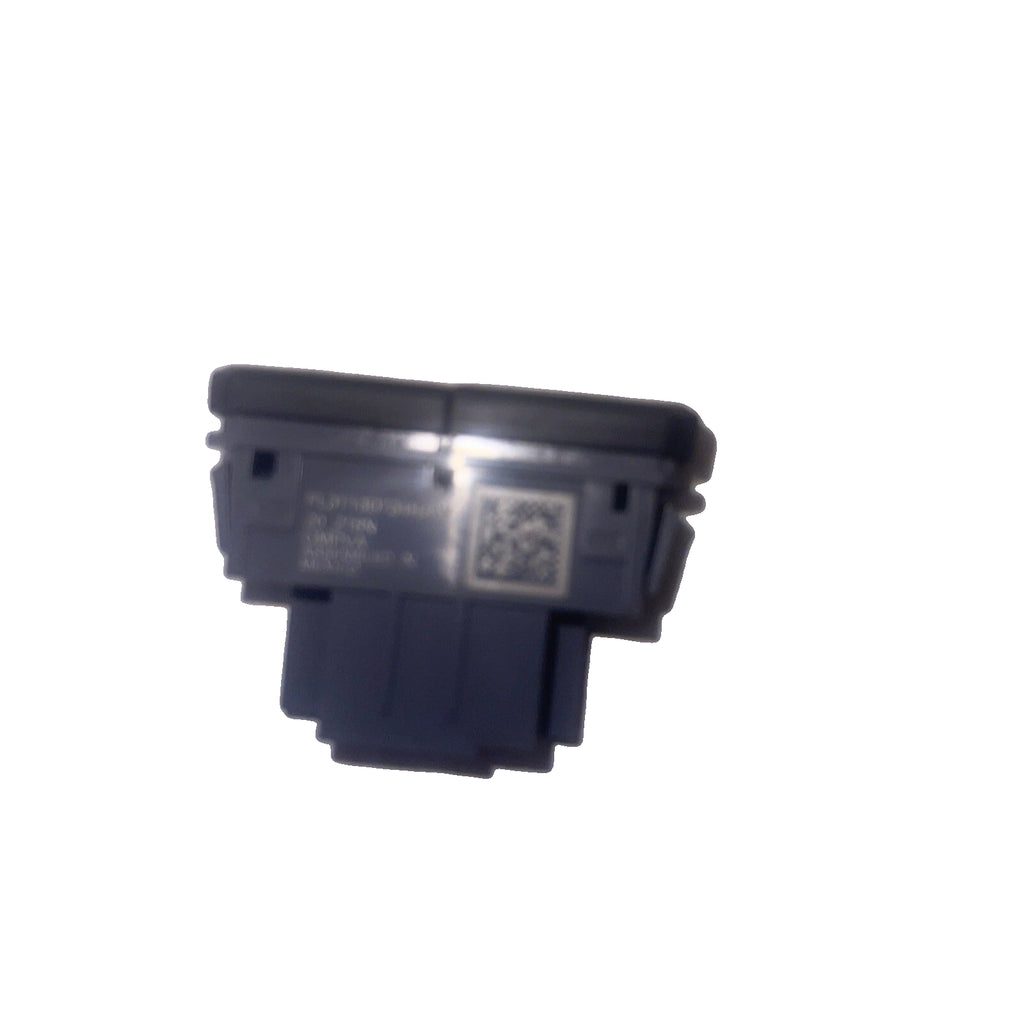 2015-2020 Ford F-150 Hill Descent & Traction Control Switch NEW OEM FL3T-13D734-AAW
