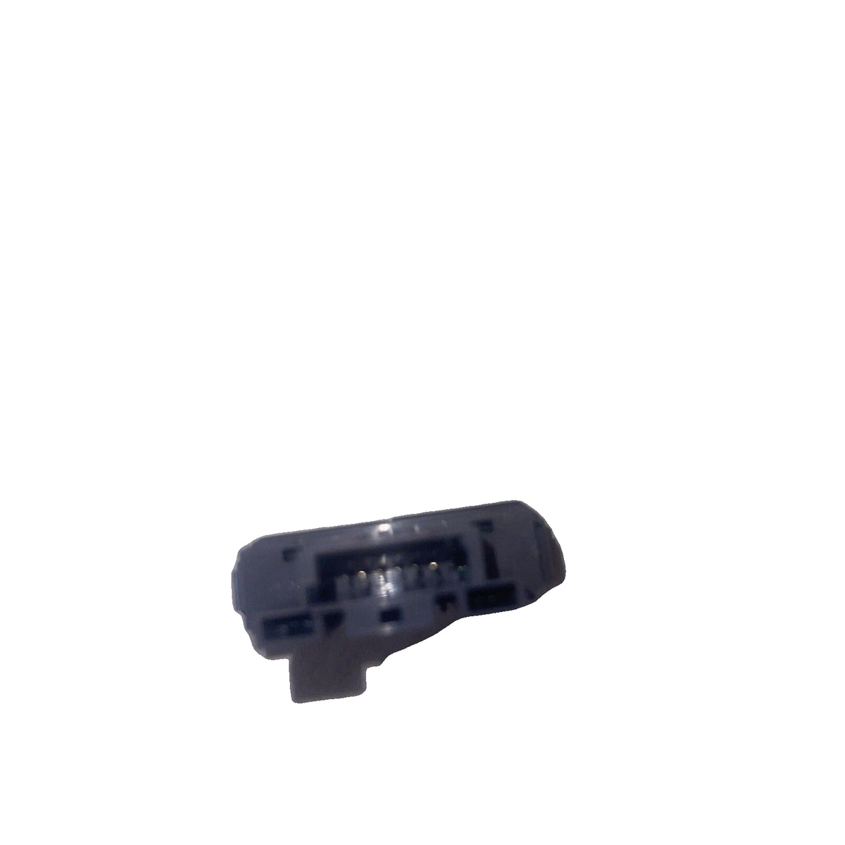 2015-2020 Ford F-150 Hill Descent & Traction Control Switch NEW OEM FL3T-13D734-AAW