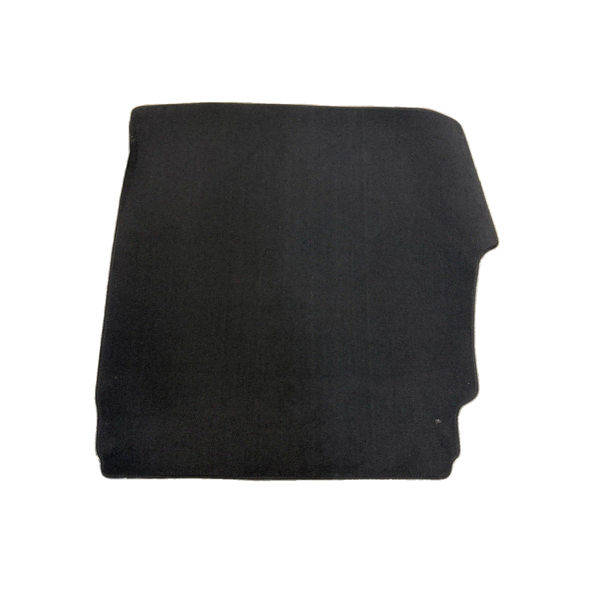 Kia Optima Hybrid cargo mat A8F12-AC000 – original product photo