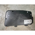 2024-2025 Ford Mustang Convertible Front RH Passenger Side Seat Airbag OEM NEW PR3Z76611D10A