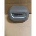 2023-2027 GMC Canyon Driver Wheel Airbag 1 Plug OEM 86297961