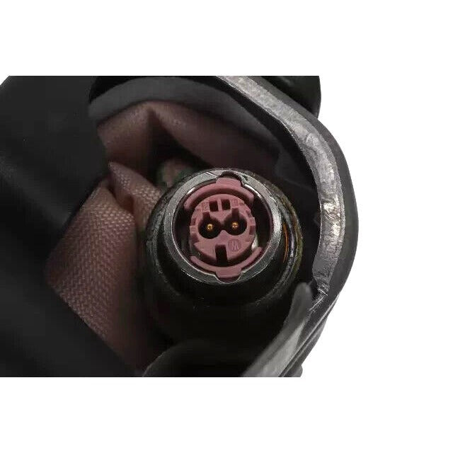 2017-2023 GMC Acadia LH Driver Side Knee Airbag GM OEM 85105993