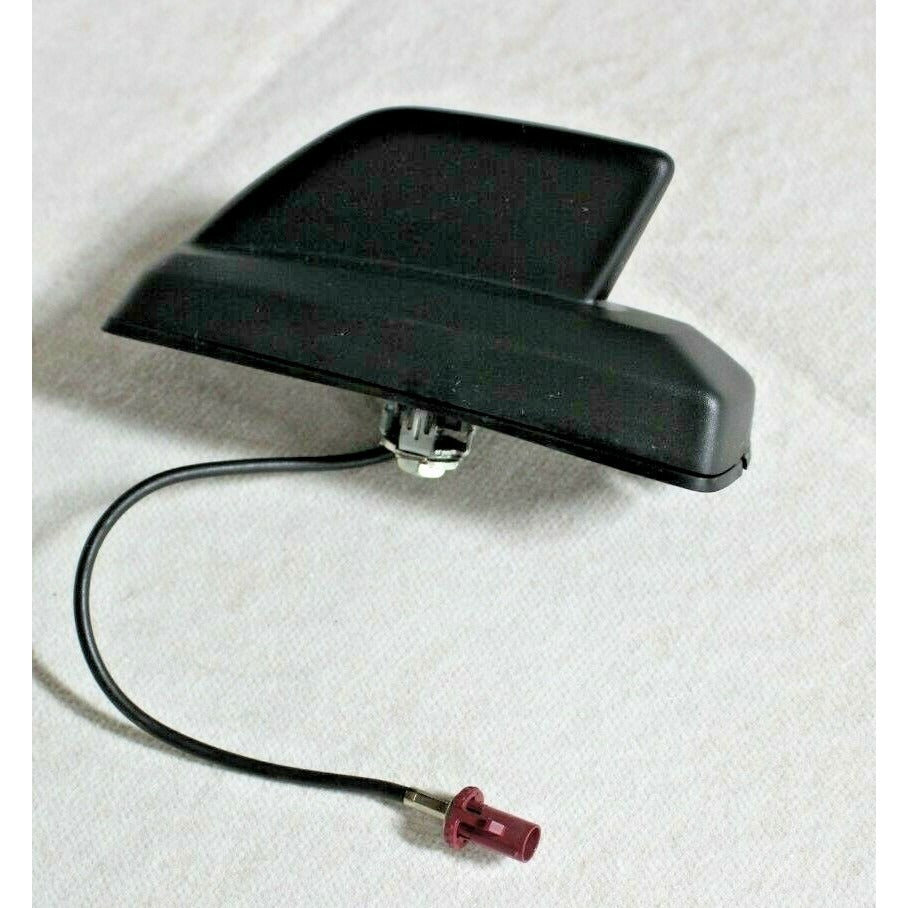 2014-2015 Chevy Silverado GMC Sierra Shark Fin Antenna OEM New GM 23258393