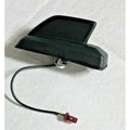 2014-2015 Chevy Silverado GMC Sierra Shark Fin Antenna OEM New GM 23258393