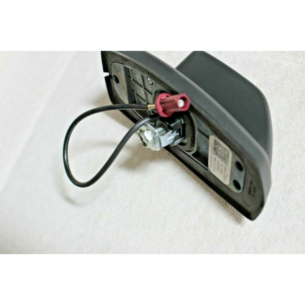 2014-2015 Chevy Silverado GMC Sierra Shark Fin Antenna OEM New GM 23258393