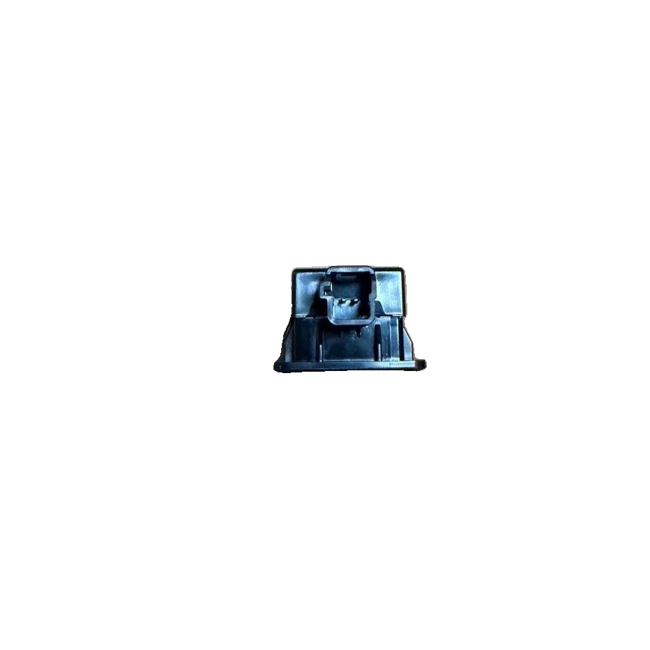 2021-2023 Chevrolet Tahoe Jet Black USB Receptacle OEM 13534567