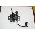 GM Genuine Parts Hood Latch Lock Assembly 20763454 | 2007-2014 Chevy Silverado Tahoe Escalade GMC Sierra