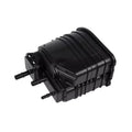 2013-2019 Cadillac ATS / 2016-2017 Cadillac CTS Vapor Canister 20779953 - New OEM