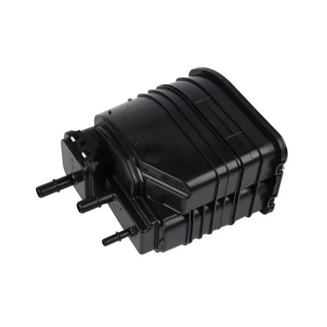 2013-2019 Cadillac ATS / 2016-2017 Cadillac CTS Vapor Canister 20779953 - New OEM