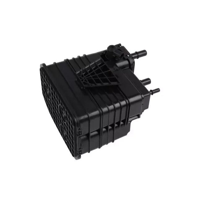 2013-2019 Cadillac ATS / 2016-2017 Cadillac CTS Vapor Canister 20779953 - New OEM