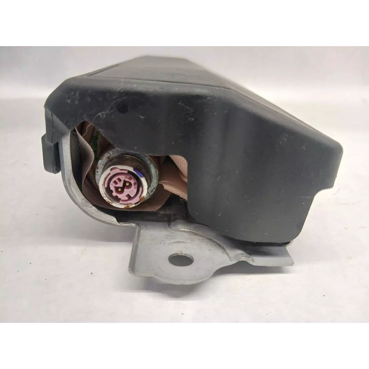 2016-2024 Chevy Malibu LH Driver Knee Airbag OEM New 23420287