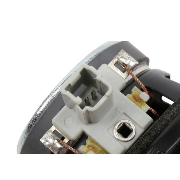 2019 - 2025 GM BOSE Radio Speaker W/Surround Sound OEM NEW # 84019237