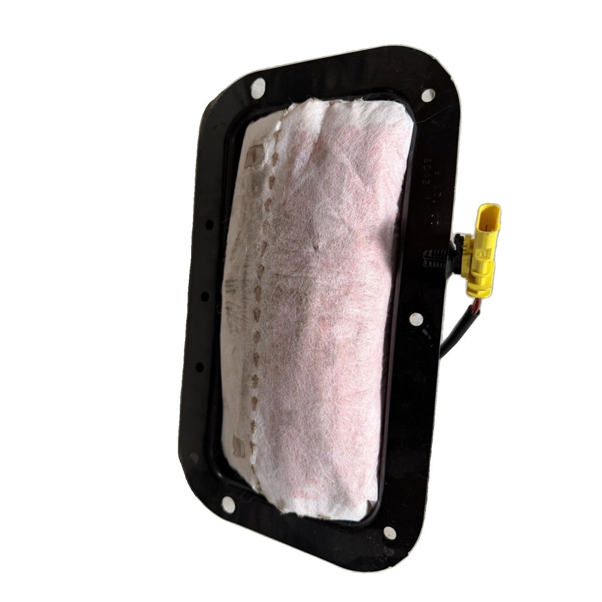 2023-2025 Cadillac LYRIQ Passenger Dash Airbag NEW OEM 85686181