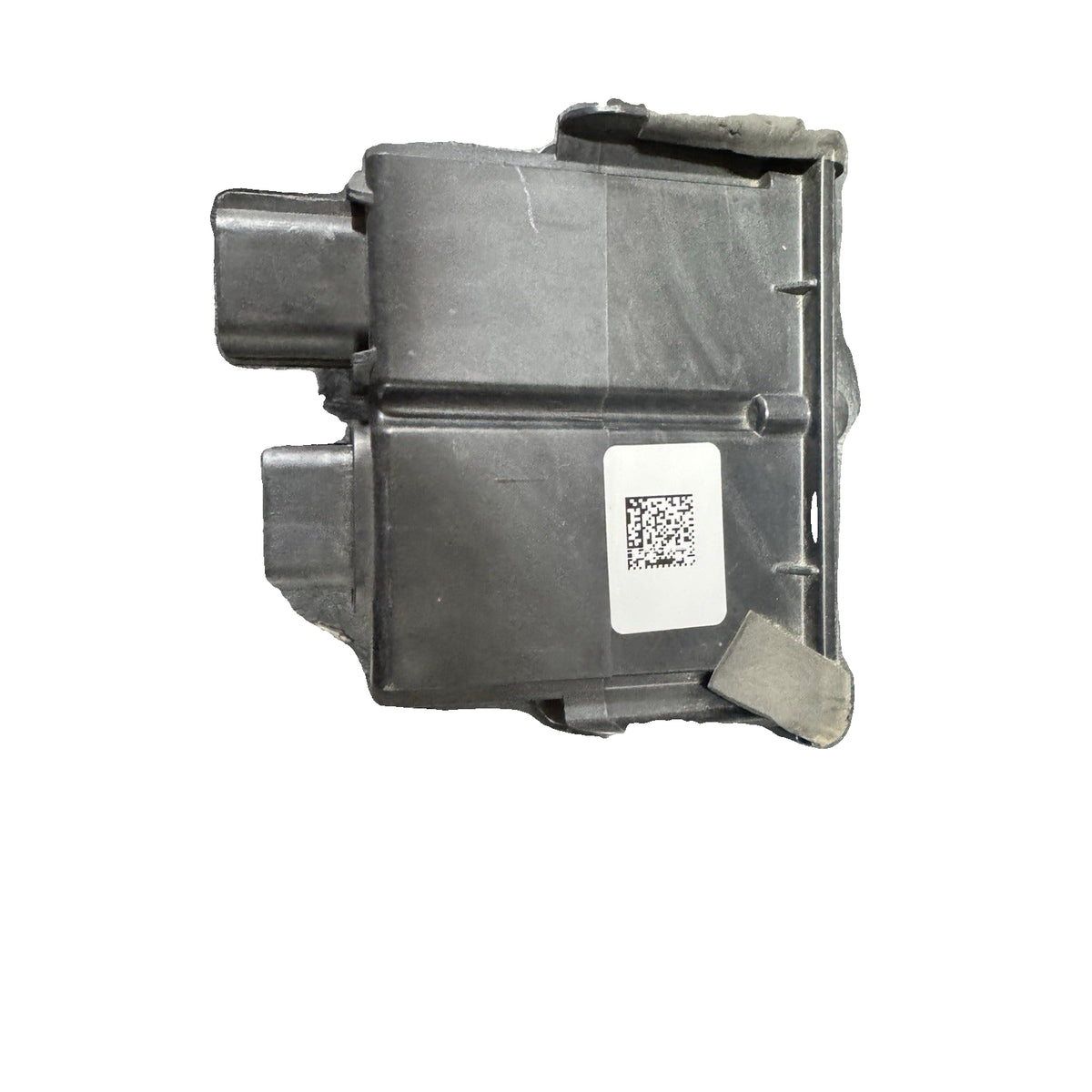 GM running-board control module 84381768 — original detail photo 3