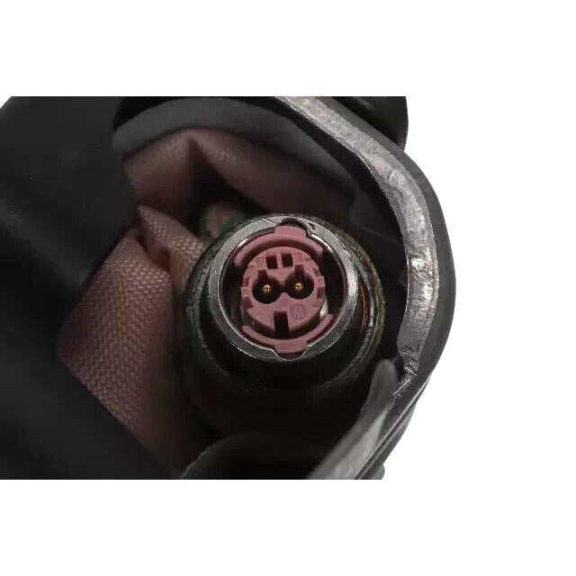 2017-2024 Cadillac XT5 LH Driver Side Knee Airbag GM NEW OEM