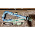 2020-2025 Ram Promaster 1500/2500/3500 Roof Airbag RH Side Mopar OEM 68398972AF