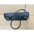 2020-2023 GM Sierra Silverado Pickup Tailgate Latch Handle OEM NEW 86789900 85626243