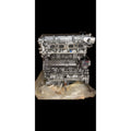 GM OEM Ecotec LNF 2.0L Turbo Engine Long Block Assembly 19329341 | New Surplus
