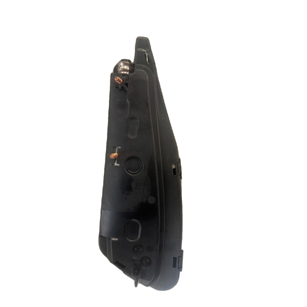 2019-2024 Ram 1500 Classic LH Driver Seat Airbag NEW OEM 68359021AB