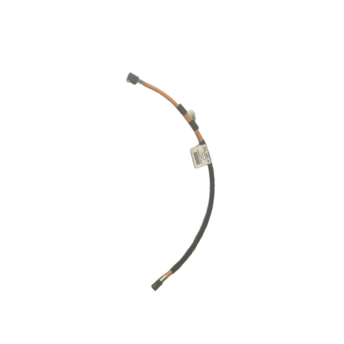 2015-2017 Ford F-150 Radio Antenna Extension Cable NEW OEM GL3Z-18812-AA