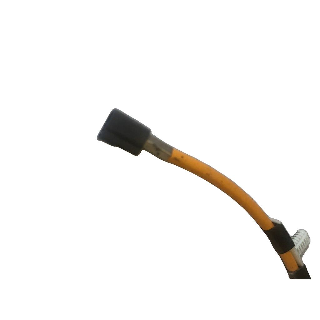 2015-2017 Ford F-150 Radio Antenna Extension Cable NEW OEM GL3Z-18812-AA
