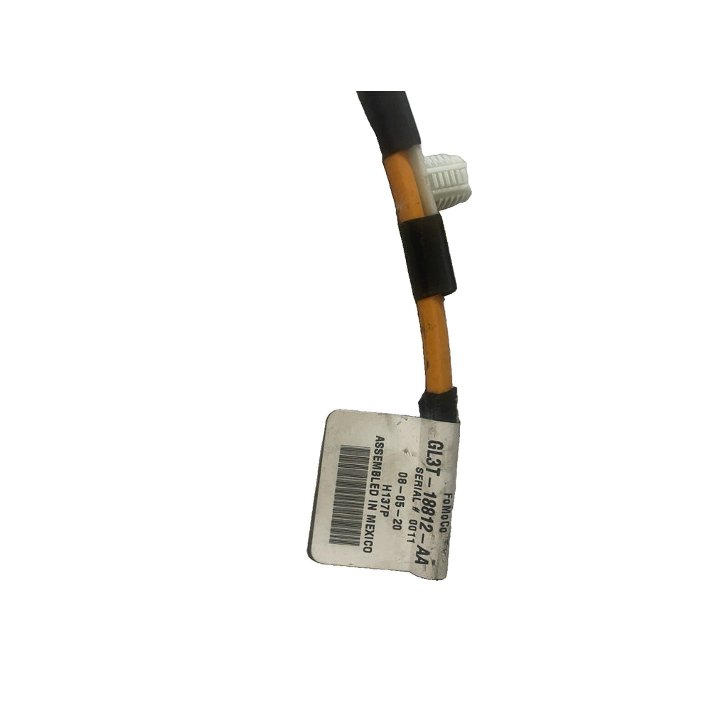 2015-2017 Ford F-150 Radio Antenna Extension Cable NEW OEM GL3Z-18812-AA