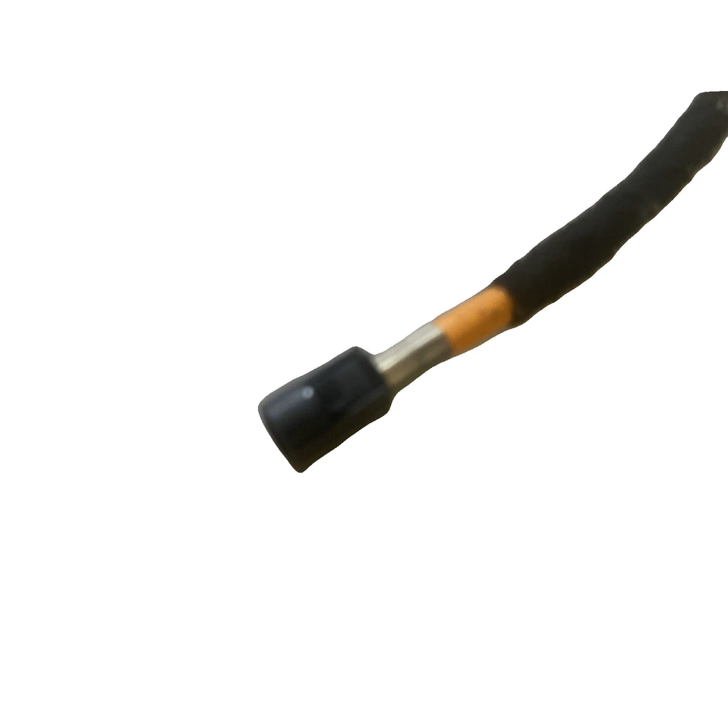 2015-2017 Ford F-150 Radio Antenna Extension Cable NEW OEM GL3Z-18812-AA