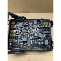 GM Fuse Box Junction Block 2015-2020 Escalade Tahoe Yukon NEW OEM 22773484