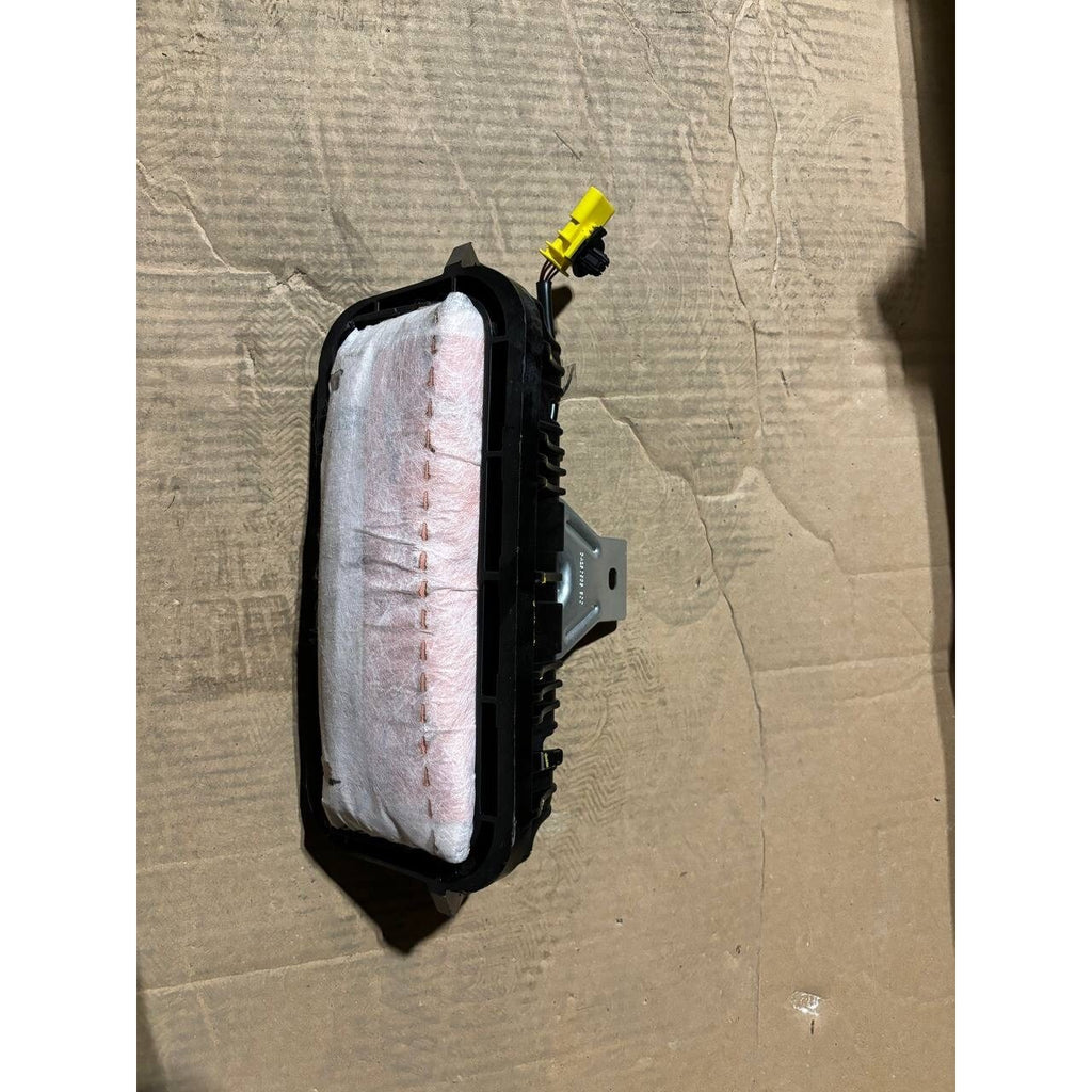 2019-2026 Chevrolet Silverado GMC Sierra 1500 RH Passenger Dash Airbag Air Bag OEM New