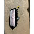 2019-2026 Chevrolet Silverado GMC Sierra 1500 RH Passenger Dash Airbag Air Bag OEM New