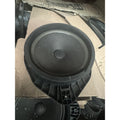 2011-2022 GM OEM Front Door Speaker OEM New 85126001