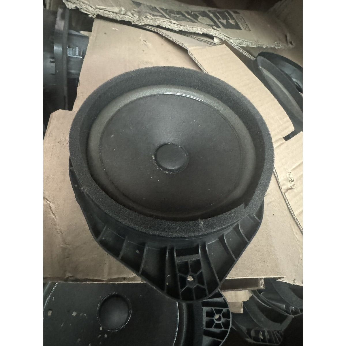 2011-2022 GM OEM Front Door Speaker OEM New 85126001