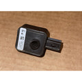 2015-2018 Chevy Silverado Suburban Sierra Tahoe Front Side Impact Sensor OEM NEW 13578677