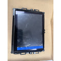 2019-2020 Ram 1500 Mopar Multi Media Radio 68428539AE OEM New