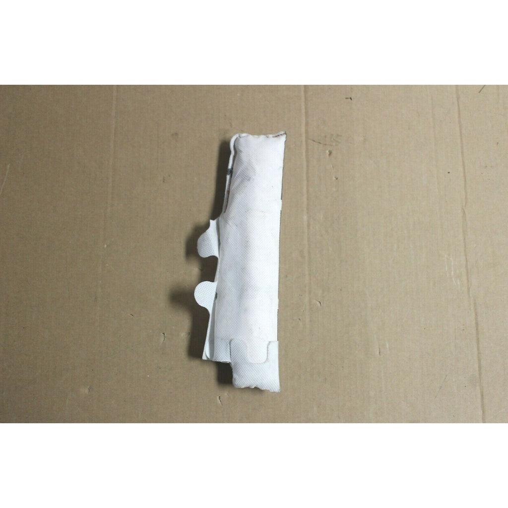 2018-2019 Volkswagen Atlas Left Driver Seat Airbag New OEM 3CN880241M